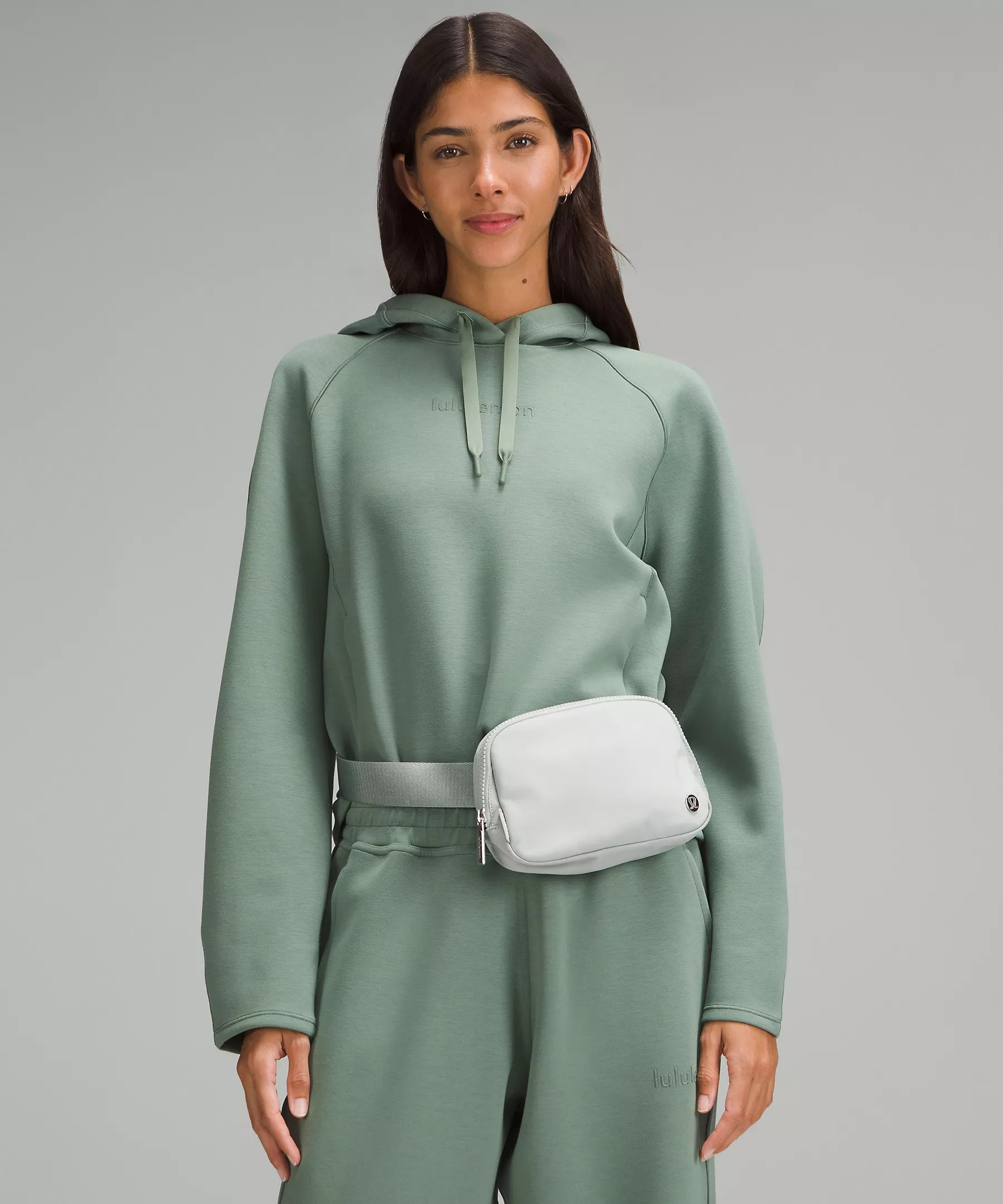 Everywhere Belt Bag 1L | Lululemon (US)