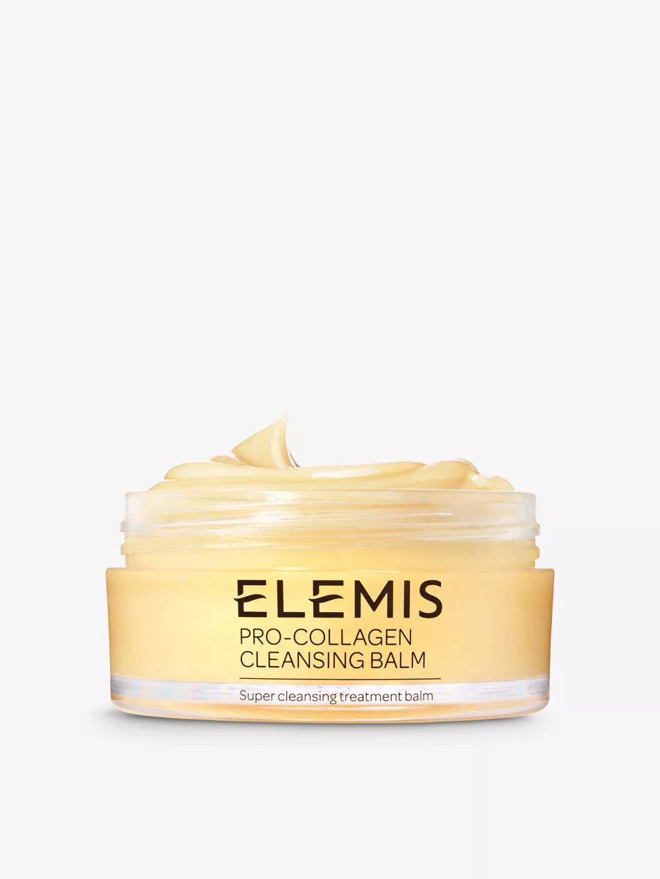Pro-Collagen Cleansing Balm 50g | Selfridges