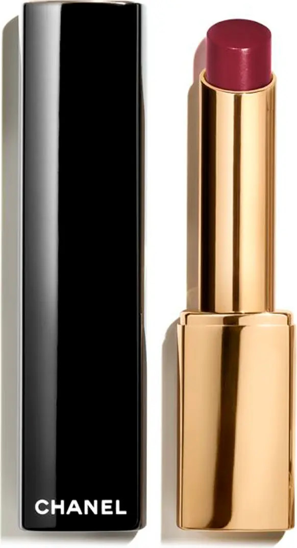 ROUGE ALLURE L’EXTRAIT High-Intensity Lip Color Concentrated Radiance and Care Refillable | Nordstrom