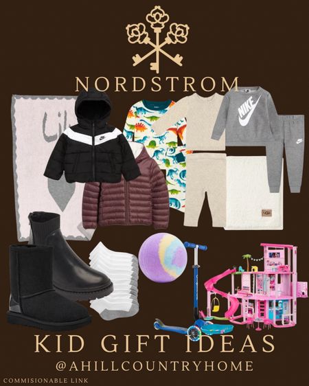 Nordstrom finds!

Follow me @ahillcountryhome for daily shopping trips and styling tips!

Seasonal, home, home decor, decor, kitchen, holiday, ahillcountryhome

#LTKkids #LTKSeasonal #LTKGiftGuide