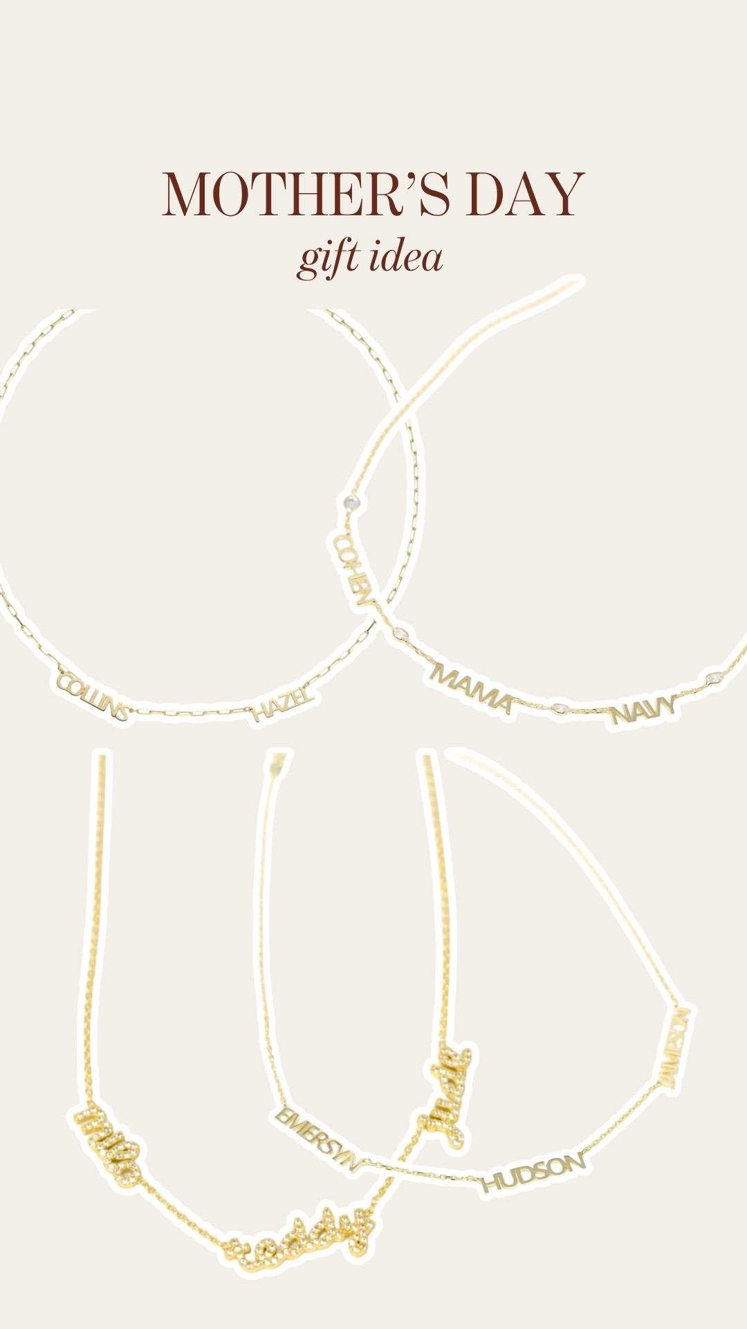 Use code EMILY25 for a discount!!! 

#LTKmomlife #LTKSaleAlert #LTKSeasonal