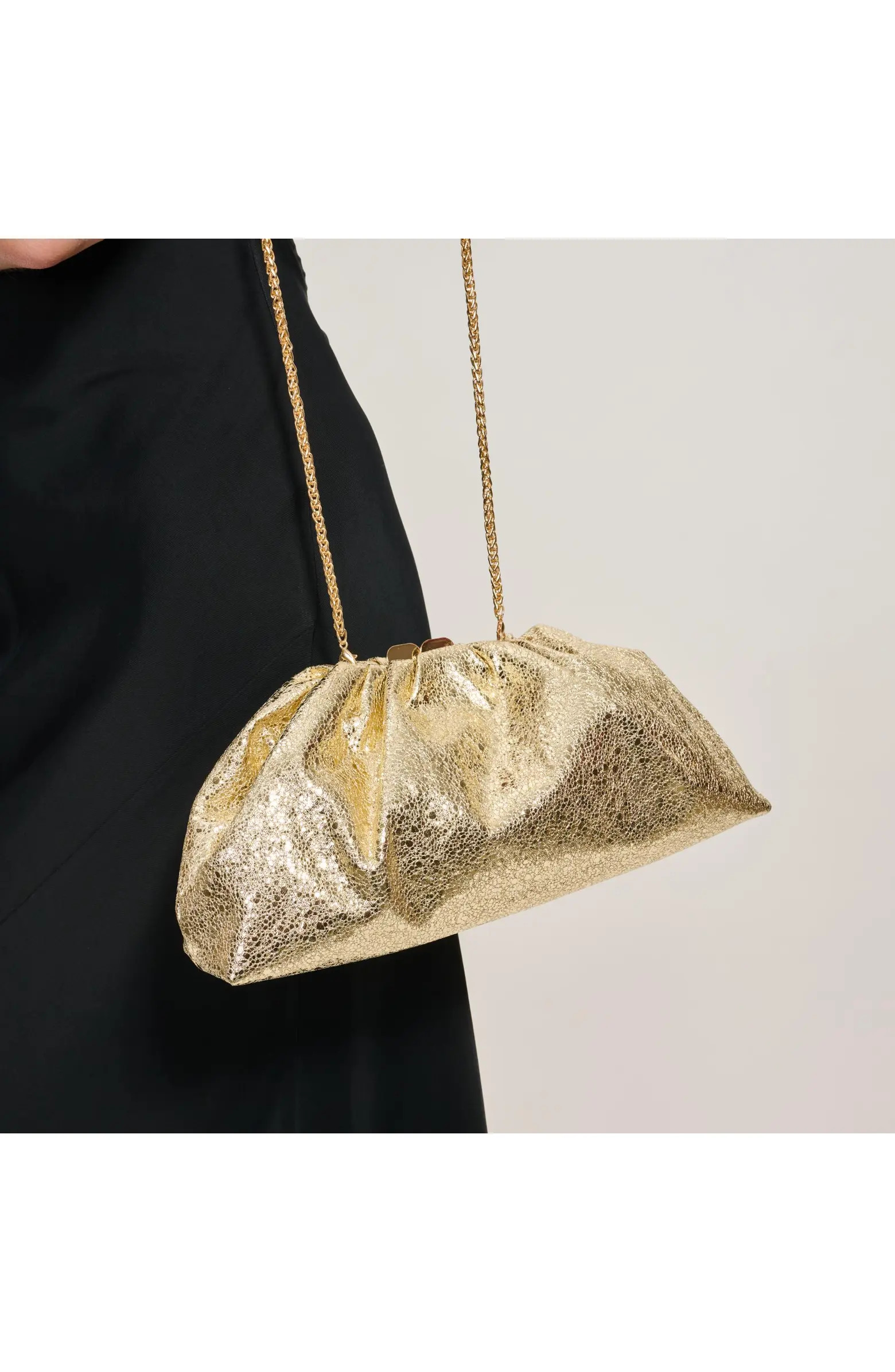 Elegance in Motion Crossbody | Nordstrom