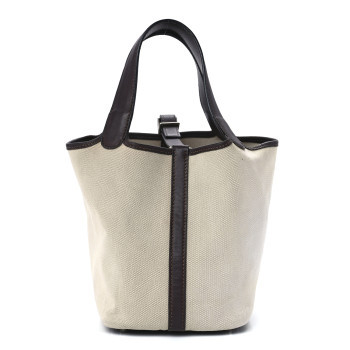 Hermes | FASHIONPHILE (US)