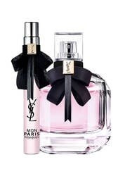 Mon Paris Home & Away Bundle | YSL | Yves Saint Laurent Beauty (US)