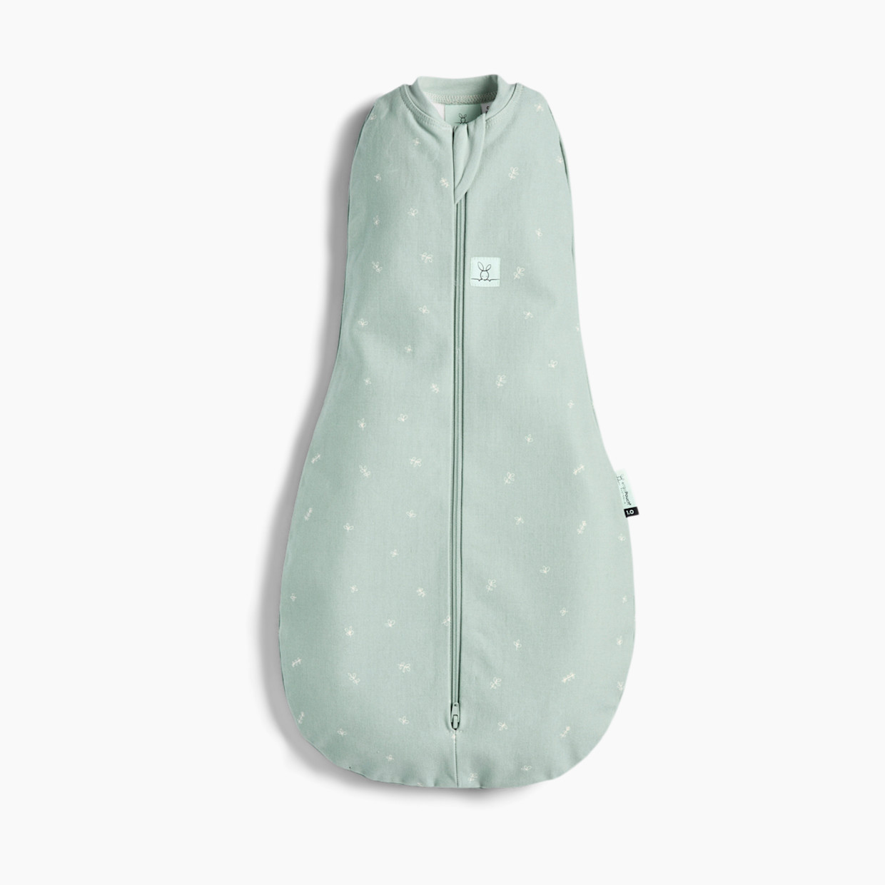 Cocoon Swaddle Bag 1.0 Tog | Babylist