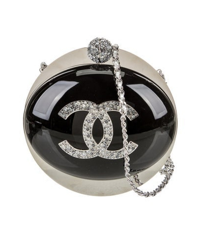 Chanel | The RealReal