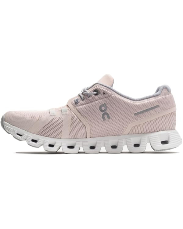 On Women's Cloud 5 Sneakers | Amazon (US)