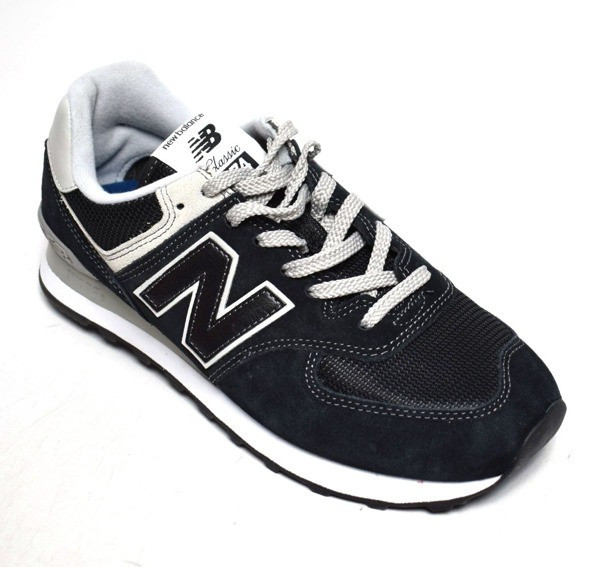 Neu Laufen Schuhe Freizeit Sea Escape Sneaker Turnschuhe 36-45 New Balance 574 | eBay | eBay DE