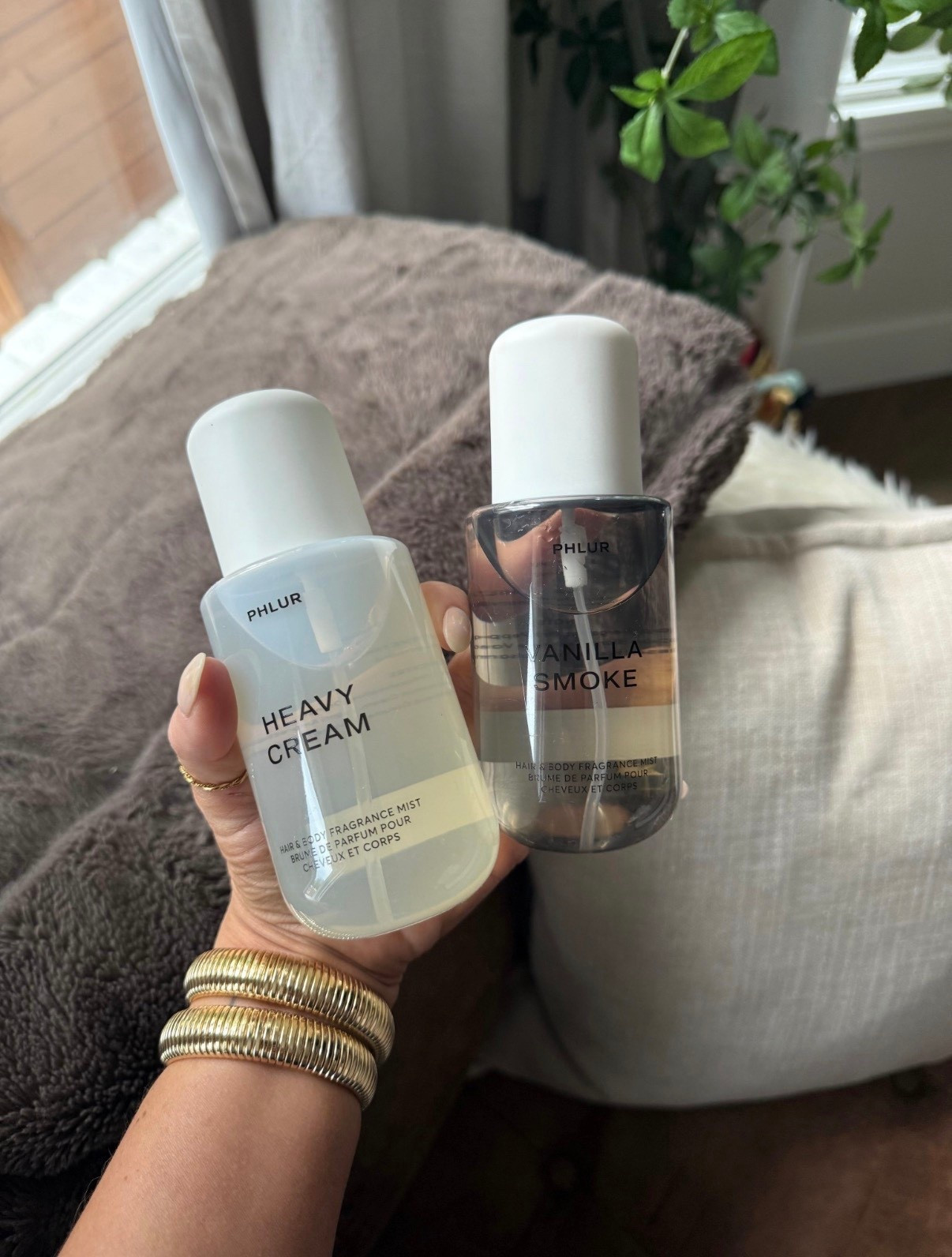 These smell so dang good 🤌🏼

#LTKselfcare #LTKBeauty #LTKgrwm