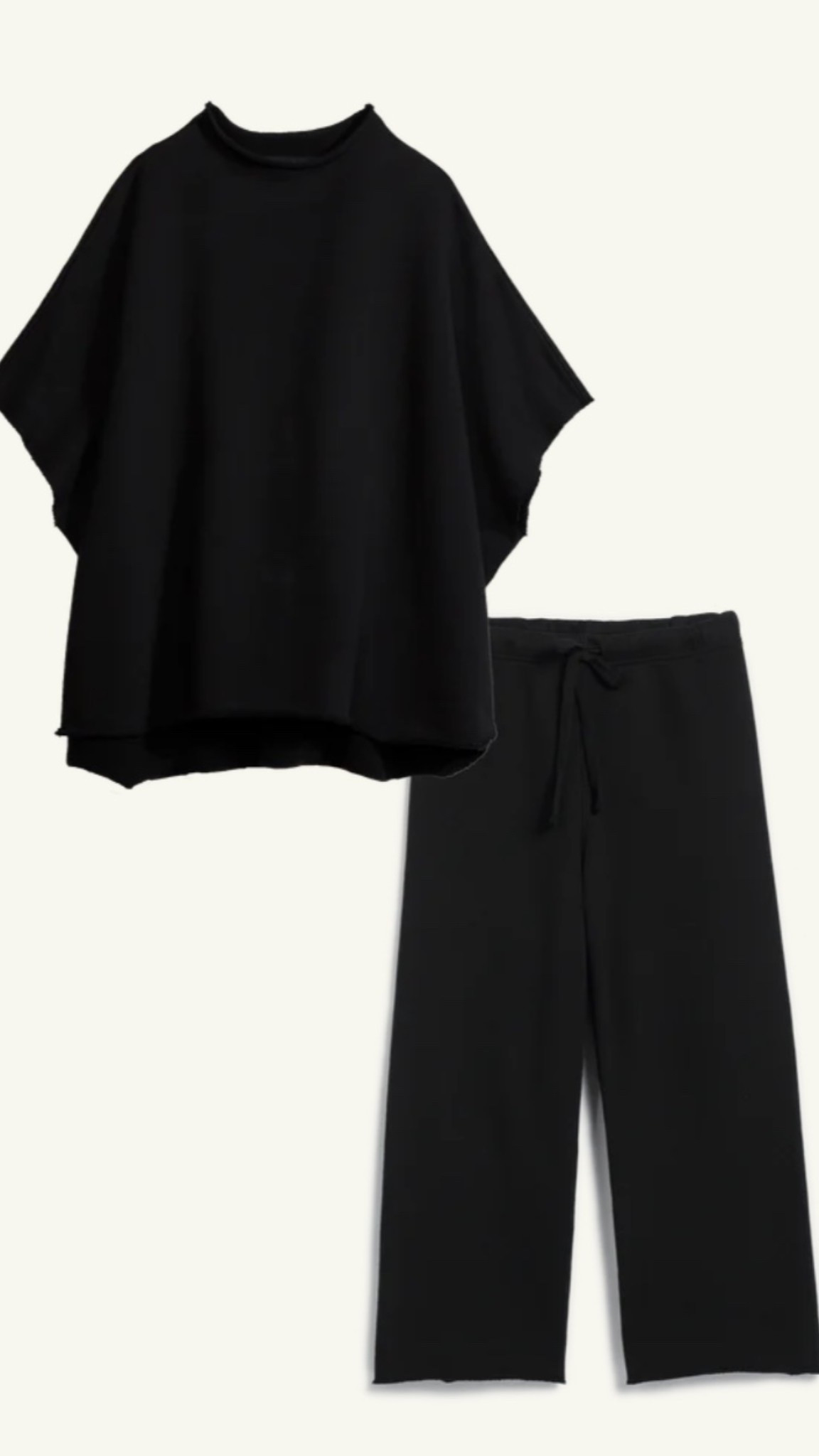 Frank and Eileen set on major sale! 

#LTKCyberWeek