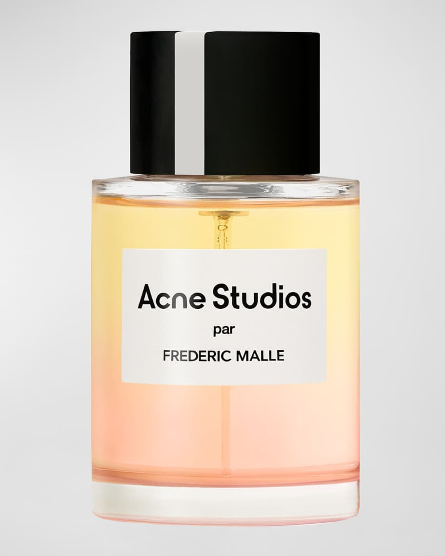 Editions de Parfums Frederic Malle Acne Studios by Frederic Malle Eau de Parfum, 3.4 oz. | Neiman Marcus