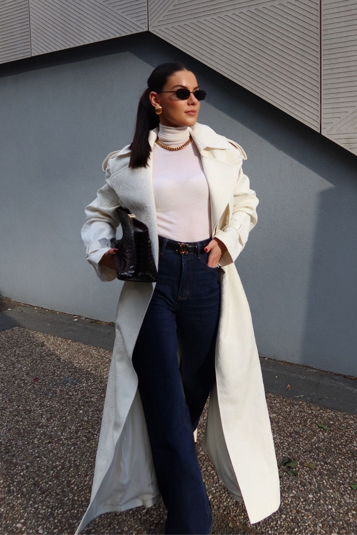 high rotation 

#LTKwinter #LTKstyletip #LTKaustralia