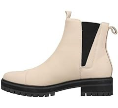 TOMS Women's, Dakota Boot | Amazon (US)