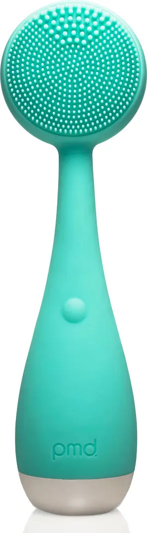 Clean Facial Cleansing Device | Nordstrom