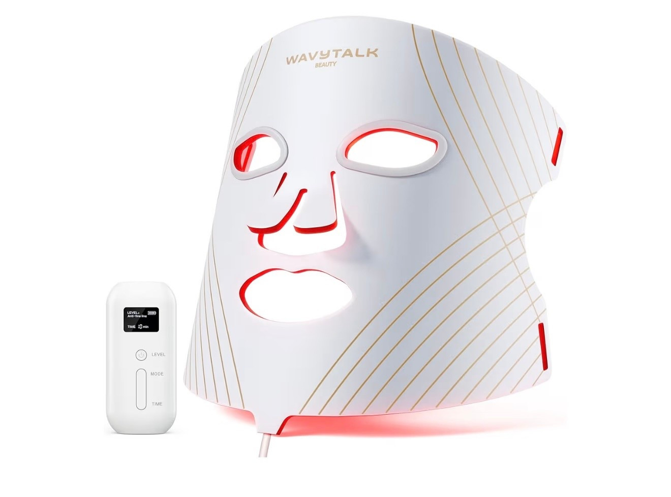 #LTKSaleAlert #LTKselfcare #LTKBeauty