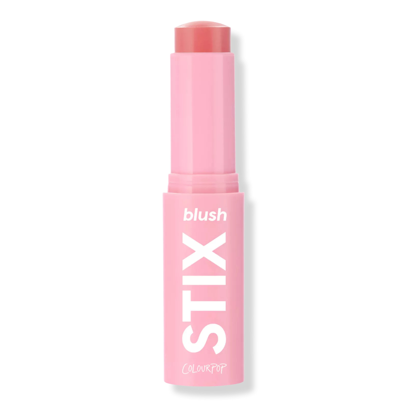 Hydrating Blush Stix | Ulta