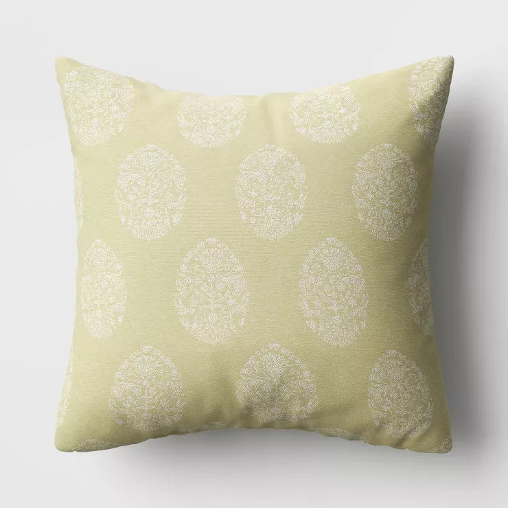 $15.00When purchased online | Target