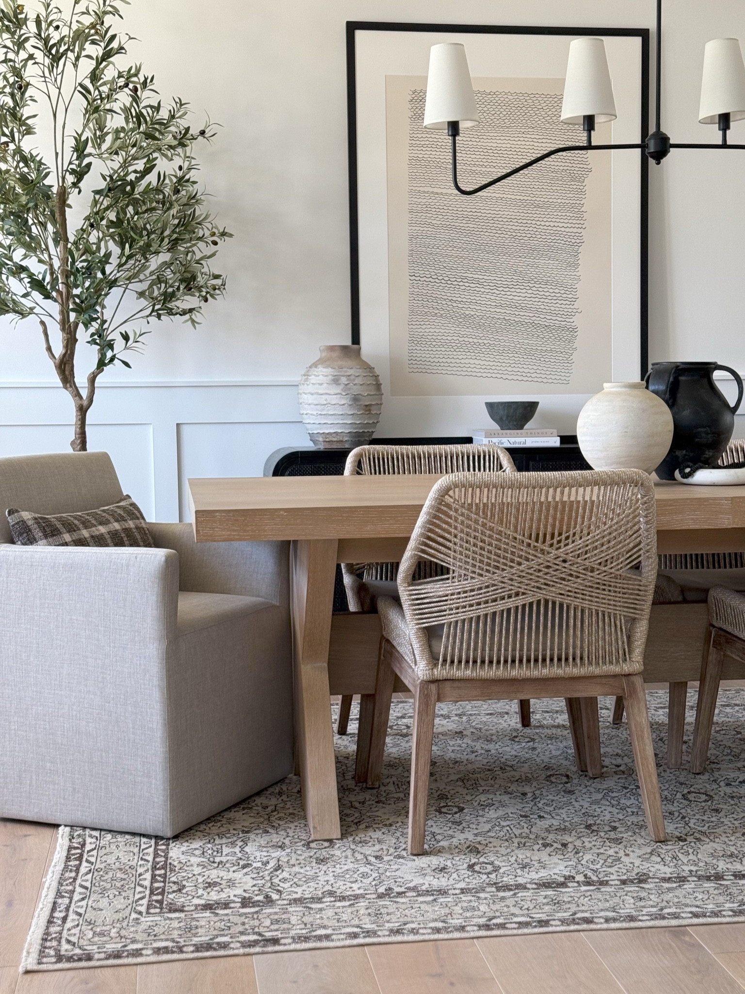 Way day deals, Wayfair, Living room, console table, entryway, dining table, dining chair, chandelier, neutral home decor, organic modern, faux greenery, upholstered chair, cane console, entryway console, sideboard, new arrivals, Amazon finds, home decor, neutral decor, target home,
Walmart, Amazon home, entryway decor, sofa, couch, lamp, lighting, bench, loveseat, cabinet, throw pillow, throw blanket, sideboard, arch cabinet, nightstand, end table, cane furniture, black cabinet, bedroom furniture, living room furniture, area rug, neutral rug, neutral bedding, white bedding, vase, shelf decor, coffee table, round coffee table, square coffee table, Jessicaannereed, Jessica Reed, modern decor transitional decor, affordable home decor, home finds, look for less, splurge bs save 





#LTKSaleAlert #LTKHome #LTKFindsUnder50