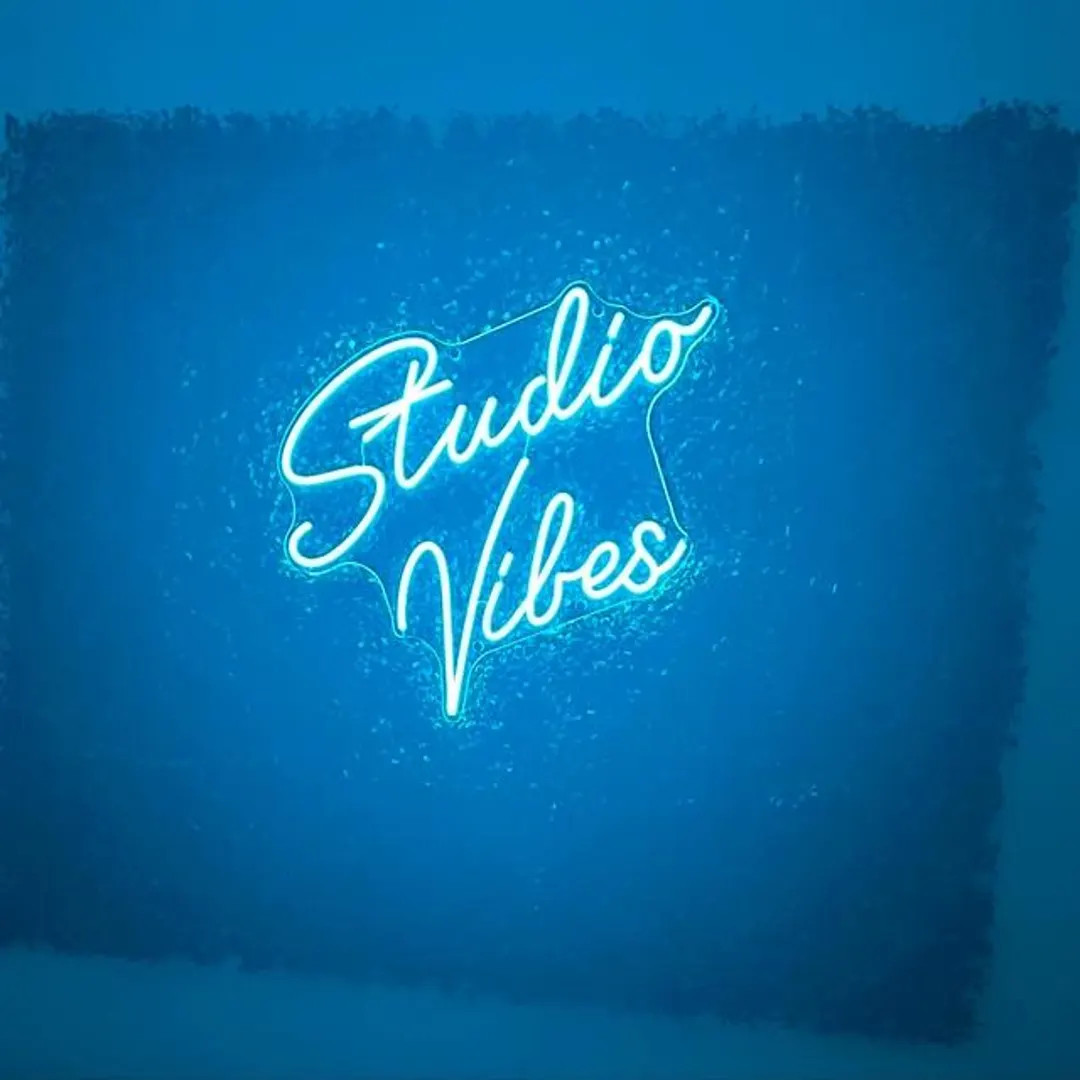 Custom Neon Sign | Neon Sign | Custom LED Neon Sign | Neon Signs | Personalized Name Neon Sign | ... | Etsy (US)