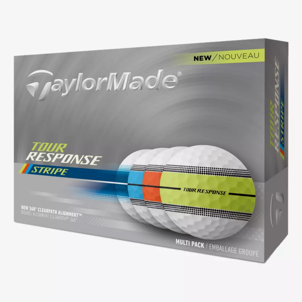 TaylorMade
                                            
                                        
... | PGA TOUR Superstore