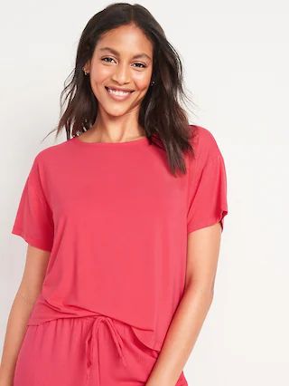 $19.99 | Old Navy (US)