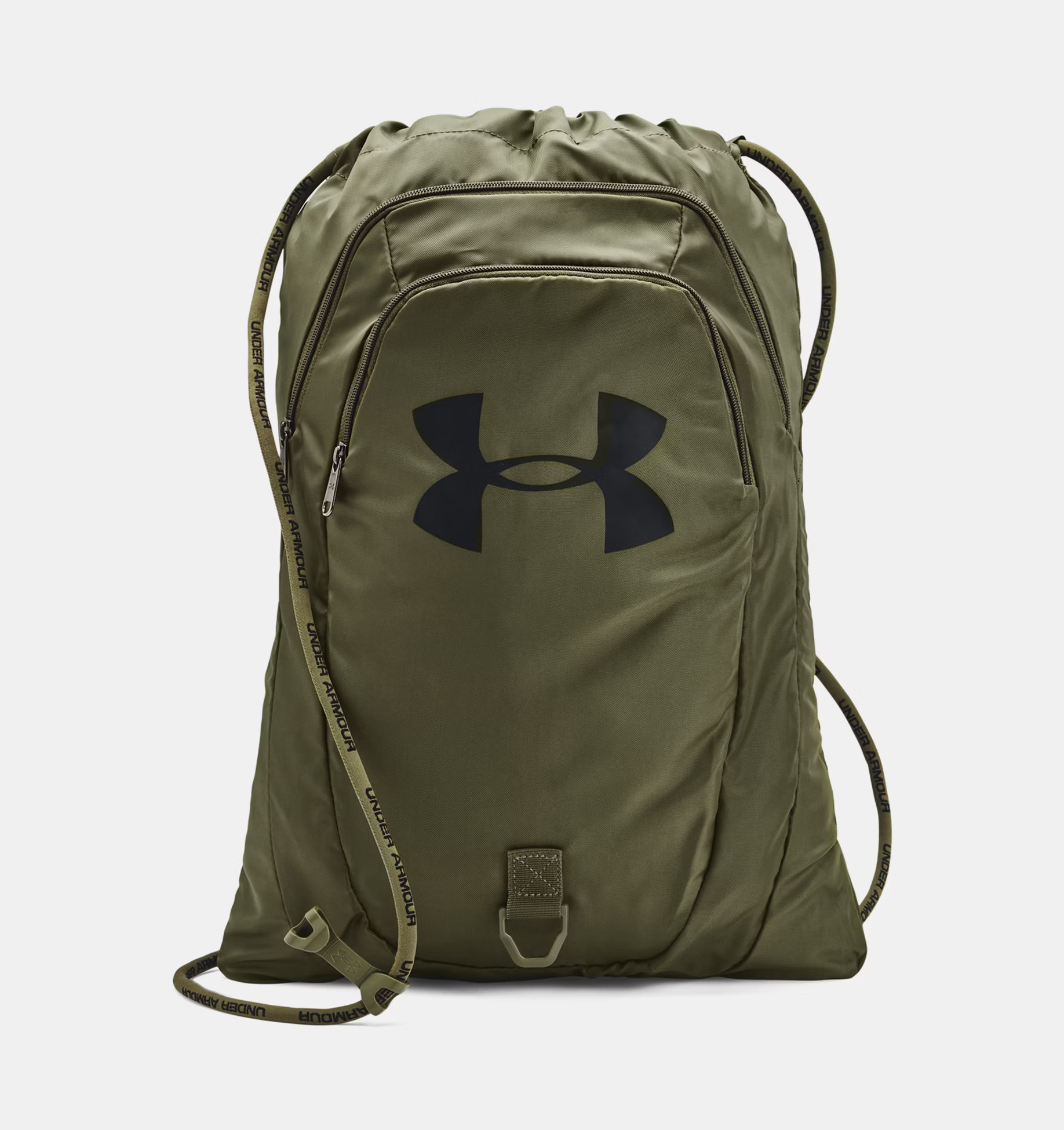 UA Undeniable Sackpack 2.0 | Under Armour (US)