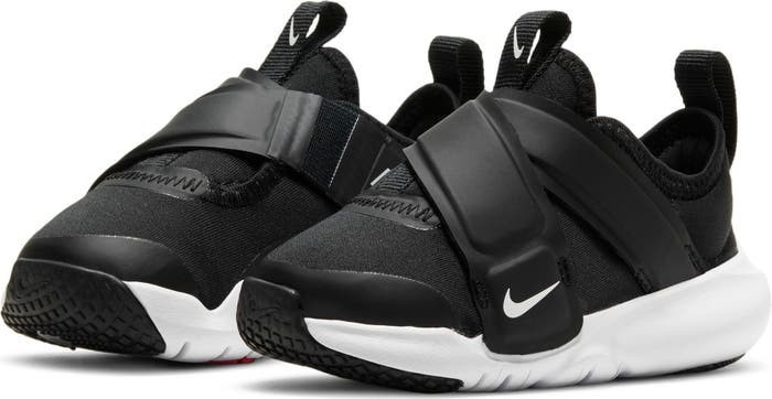 Flex Advance FlyEase Sneaker | Nordstrom