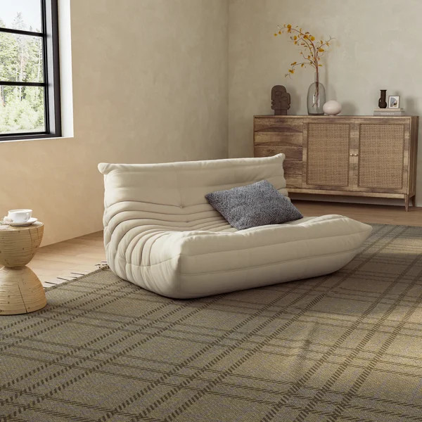 Viv + Rae™ | Wayfair North America