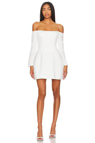 Vida Dress
                    
                    ELLIATT | Revolve Clothing (Global)