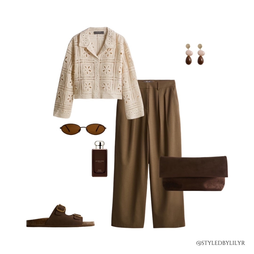 Primark spring outfit 🙌🏼



#LTKeurope #LTKstyletip #LTKspring