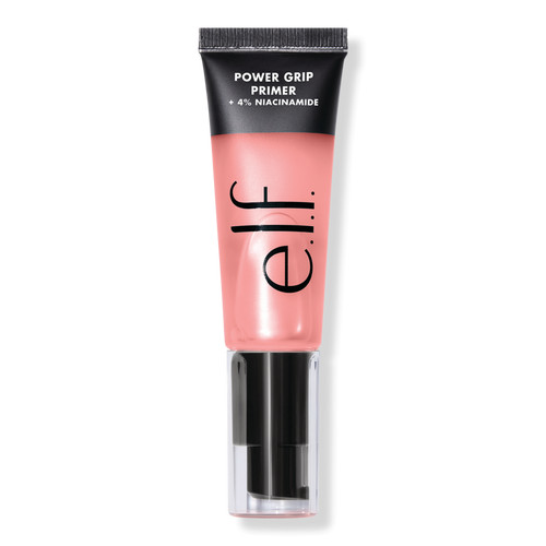 e.l.f. CosmeticsPower Grip Primer + 4% Niacinamide | Ulta