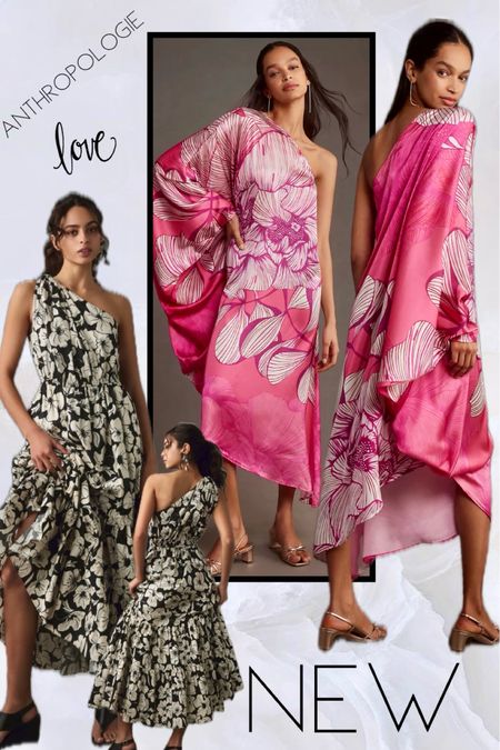 New Anthropologie Fashion! 
Ltkfind, Itkmidsize, Itkover40, Itkunder50, Itkunder100,
chic, aesthetic, trending, stylish, winter home, winter style, winter fashion, minimalist style, affordable, trending, winter outfit, home, decor, spring fashion, ootd, Easter, spring style, spring home, spring fashion, #fendi #ootd #jeans #boots #coat earrings denim beige brown tan cream bodysuit handbag Shopbop tee Revolve, H&M, sunglasses scarf slides uggs cap belt bag tote dupe Walmart fashion look for less #Itkitbag springoutfits
  


#LTKstyletip #LTKshoecrush #LTKstyletip #LTKshoecrush #LTKitbag #LTKitbag #LTKstyletip #LTKshoecrush