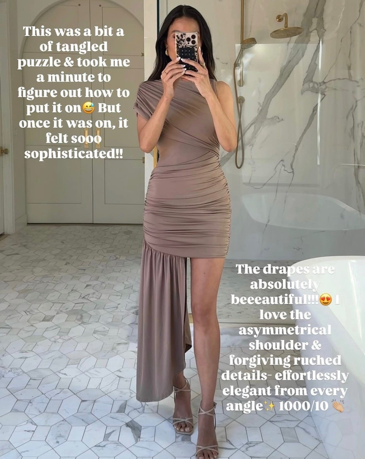 Scroll to shop! Follow for more finds! Xo! 🥰 

#LTKootd #LTKgrwm #LTKdayinmylife