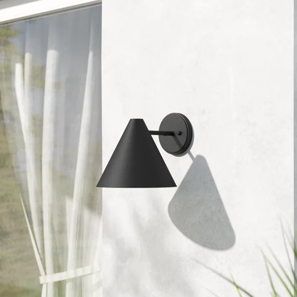 Dedmon Wall Light | Wayfair North America