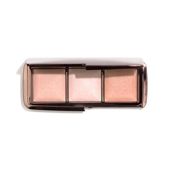Ambient Lighting Palette | Space NK - UK