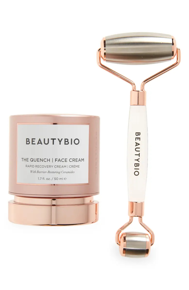 Cryo Facial Set $214 Value | Nordstrom