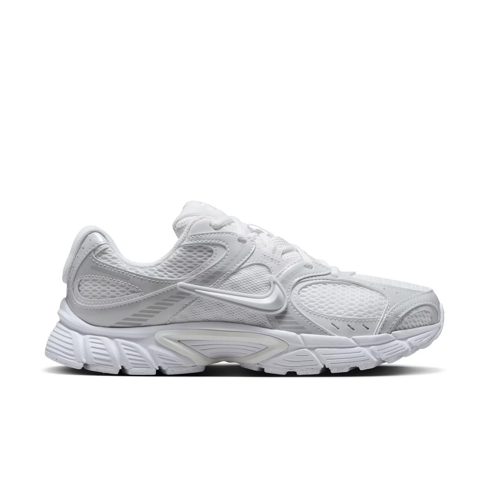 Nike V5 RNR Women's Running Shoes | Kohl's