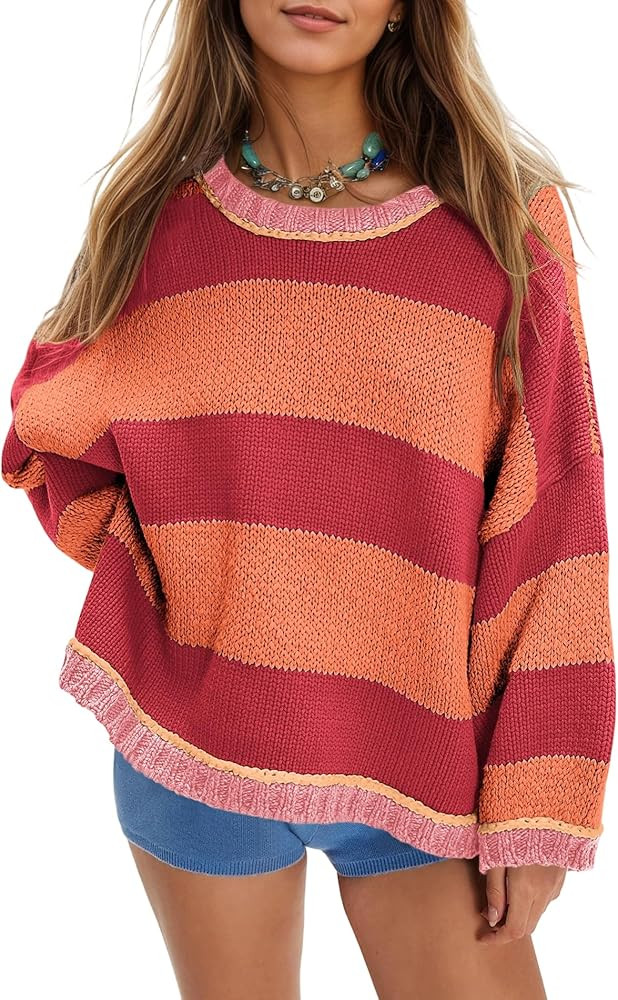 Brand: Fnortc | Amazon (US)