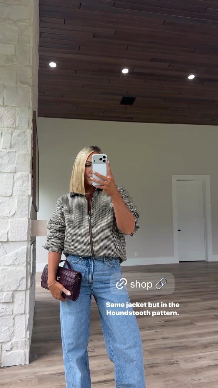 Walmart Finds

#LTKgrwm #LTKootd