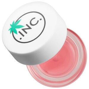 Just Kinda Bliss Hemp Hydration Lip Jelly | Sephora (US)