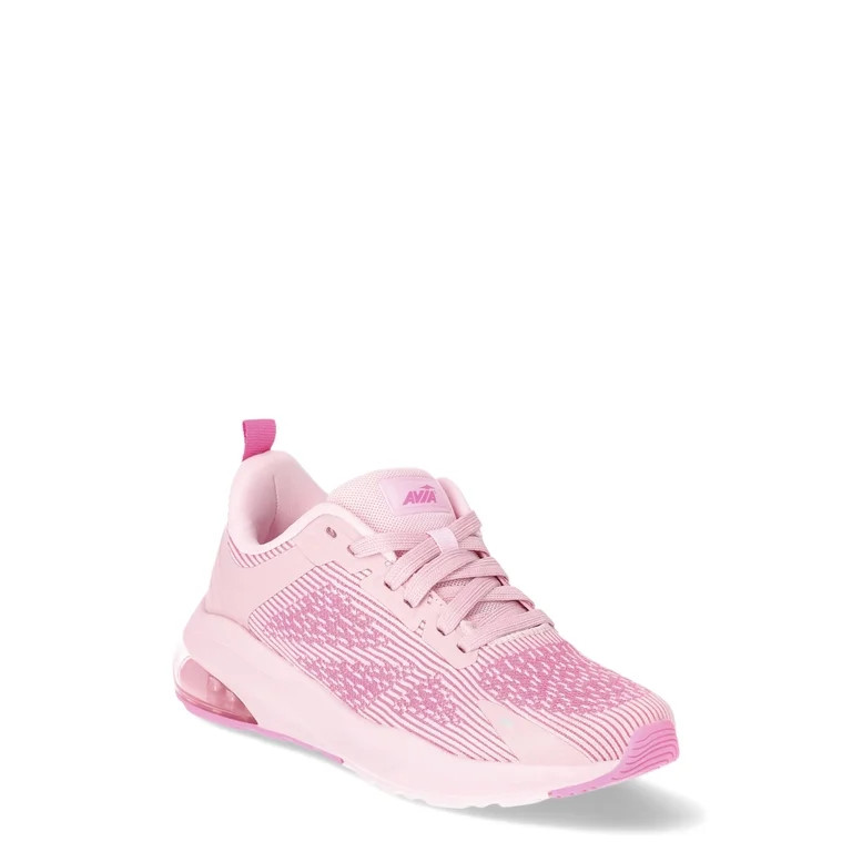Avia Women's Air Athletic Sneakers, Sizes 6-11 - Walmart.com | Walmart (US)