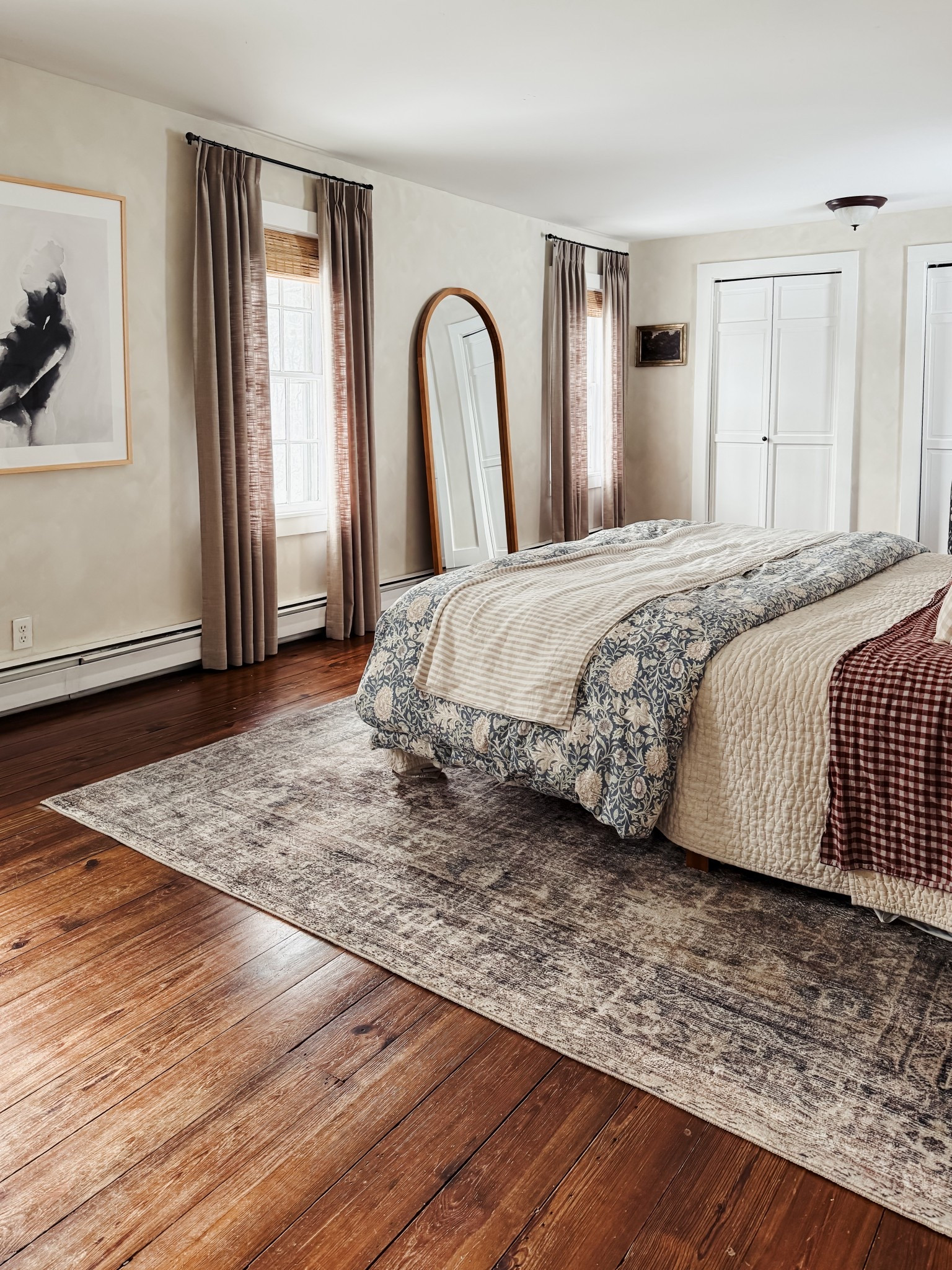Beautiful Two pages curtains.  Use: CORI22 for 22% off your order! @TWOPAGES 