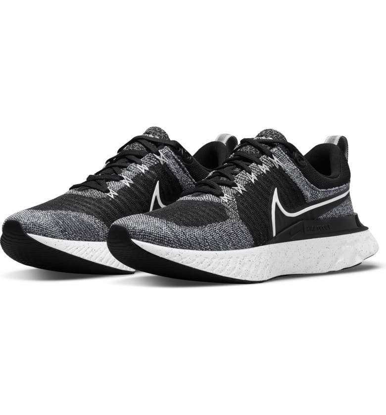 React Infinity Run Flyknit 2 Running Shoe | Nordstrom