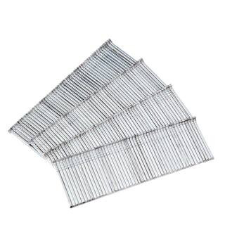 1 in. 16-Gauge Glue Collated Straight Finish Nails (1000-Count) | The Home Depot