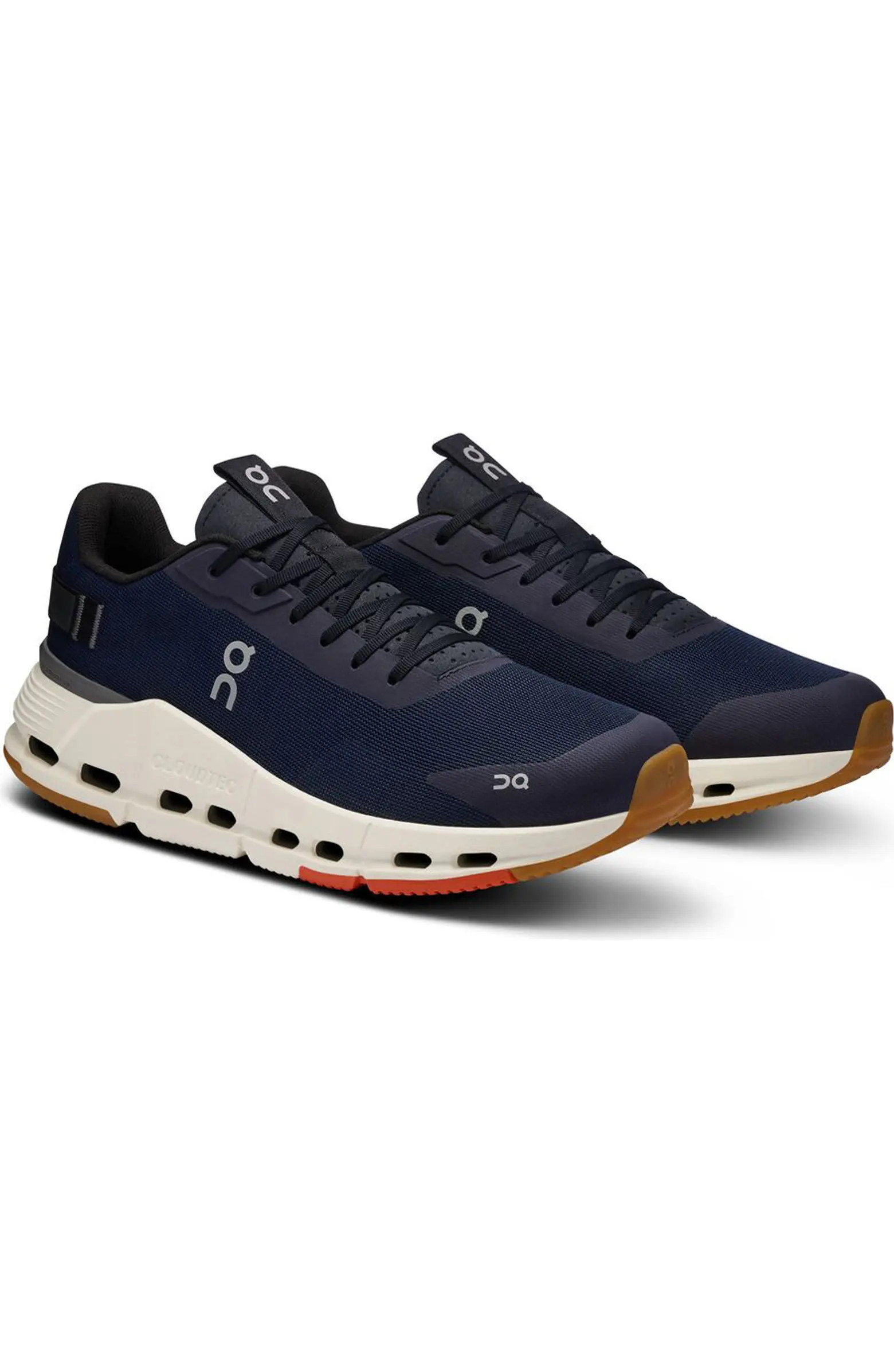 Cloudnova Form 2 Sneaker (Men) | Nordstrom