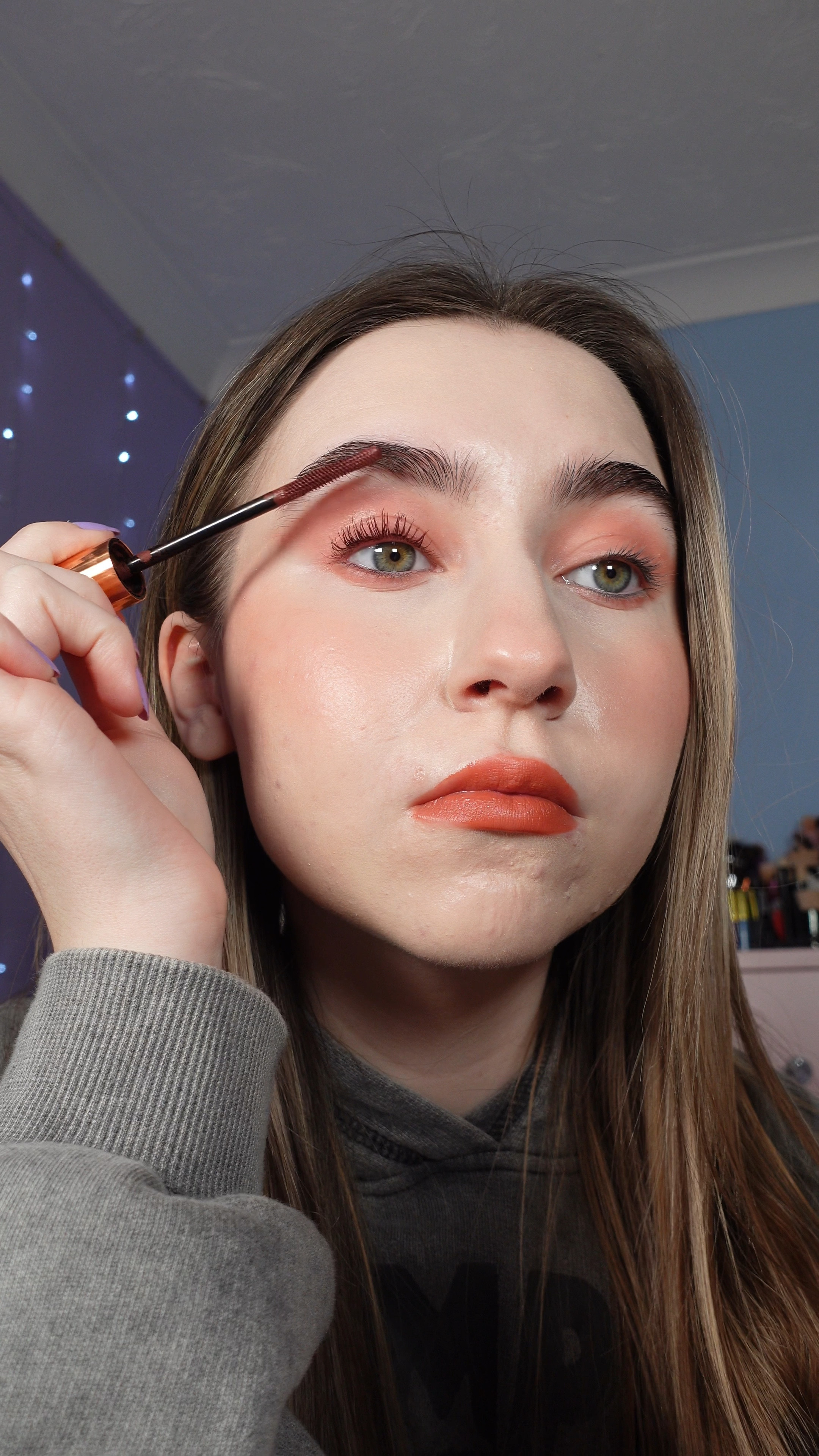 Lipstick for everything!

#LTKbeauty