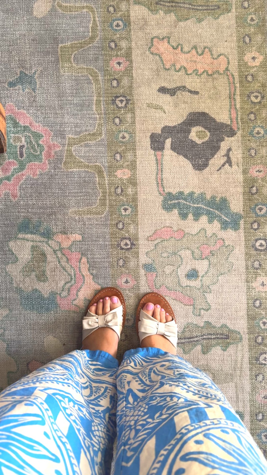 #LTKHome #LTKFindsUnder100 #LTKStyleTip