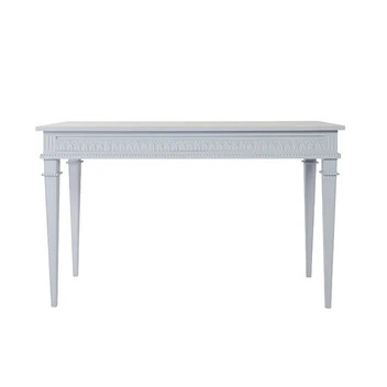 Camilla Console | Caitlin Wilson Design