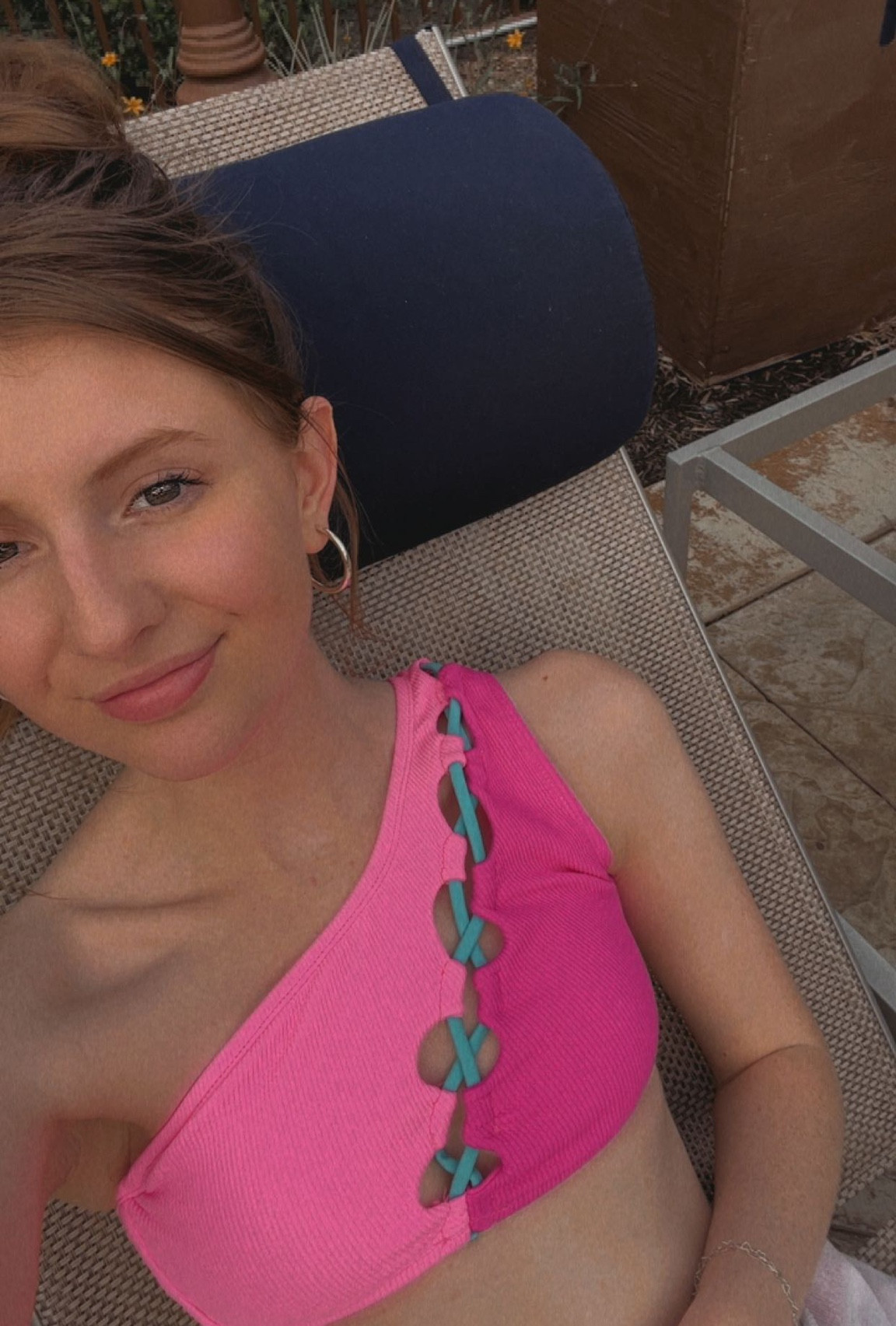 love this bikini! 👙

#LTKswim #LTKSeasonal #LTKunder50