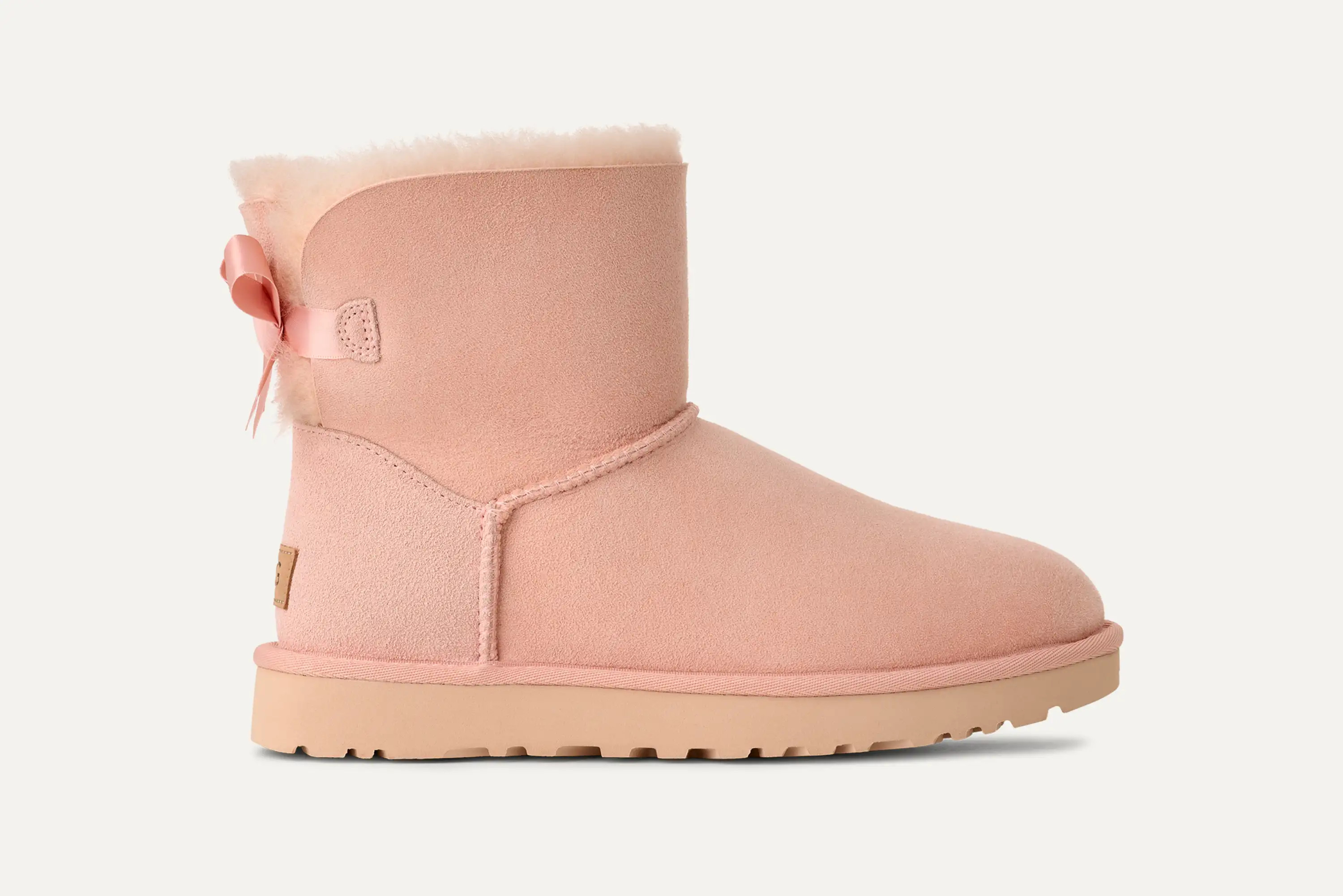 Women's UGG Mini Bailey Bow II | UGG® Official | UGG (US)